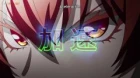 Mairimashita! Iruma-kun 2nd Season episodio 16