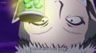 Mairimashita! Iruma-kun 2nd Season episodio 17