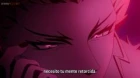 Mairimashita! Iruma-kun 2nd Season episodio 18