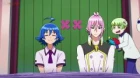 Mairimashita! Iruma-kun 2nd Season episodio 19