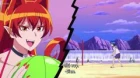 Mairimashita! Iruma-kun 2nd Season episodio 20
