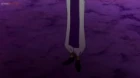 Mairimashita! Iruma-kun 2nd Season episodio 21
