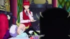 Mairimashita! Iruma-kun 2nd Season episodio 6