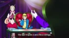 Mairimashita! Iruma-kun 2nd Season episodio 7
