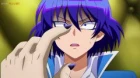 Mairimashita! Iruma-kun 2nd Season episodio 8