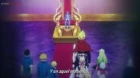 Mairimashita! Iruma-kun 2nd Season episodio 9