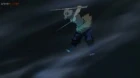 Kimetsu no Yaiba Movie: Mugen Ressha-hen episodio 1