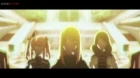 Vivy: Fluorite Eye's Song episodio 1
