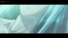 Vivy: Fluorite Eye's Song episodio 10