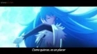 Vivy: Fluorite Eye's Song episodio 11