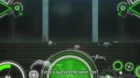 Vivy: Fluorite Eye's Song episodio 12