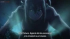 Vivy: Fluorite Eye's Song episodio 2