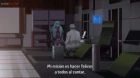 Vivy: Fluorite Eye's Song episodio 3