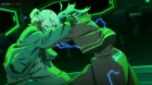 Vivy: Fluorite Eye's Song episodio 4