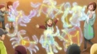 Vivy: Fluorite Eye's Song episodio 7