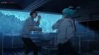 Vivy: Fluorite Eye's Song episodio 9