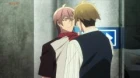 IDOLiSH7: Third Beat! episodio 15