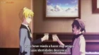 IDOLiSH7: Third Beat! episodio 16