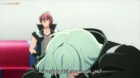 IDOLiSH7: Third Beat! episodio 17