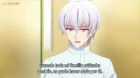 IDOLiSH7: Third Beat! episodio 18