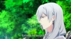 IDOLiSH7: Third Beat! episodio 19