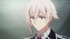 IDOLiSH7: Third Beat! episodio 20