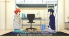 IDOLiSH7: Third Beat! episodio 21