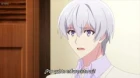 IDOLiSH7: Third Beat! episodio 22