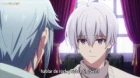 IDOLiSH7: Third Beat! episodio 23
