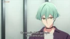 IDOLiSH7: Third Beat! episodio 24
