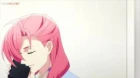 IDOLiSH7: Third Beat! episodio 25
