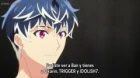 IDOLiSH7: Third Beat! episodio 26