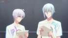 IDOLiSH7: Third Beat! episodio 27