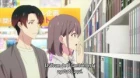 IDOLiSH7: Third Beat! episodio 28