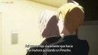 IDOLiSH7: Third Beat! episodio 29