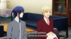 IDOLiSH7: Third Beat! episodio 30