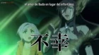 Shuumatsu no Walküre episodio 27