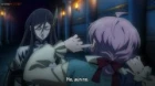 Shuumatsu no Walküre episodio 28
