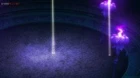 Shuumatsu no Walküre episodio 29