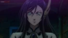 Shuumatsu no Walküre episodio 30