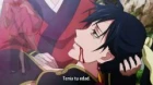Shuumatsu no Walküre episodio 31