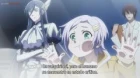 Shuumatsu no Walküre episodio 33