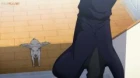 Shuumatsu no Walküre episodio 34