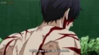 Shuumatsu no Walküre episodio 37