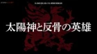 Shuumatsu no Walküre episodio 39