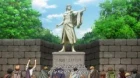 Shuumatsu no Walküre episodio 41