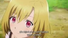 Peach Boy Riverside episodio 1