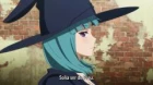 Peach Boy Riverside episodio 10