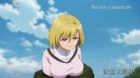Peach Boy Riverside episodio 12