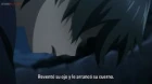 Peach Boy Riverside episodio 3
